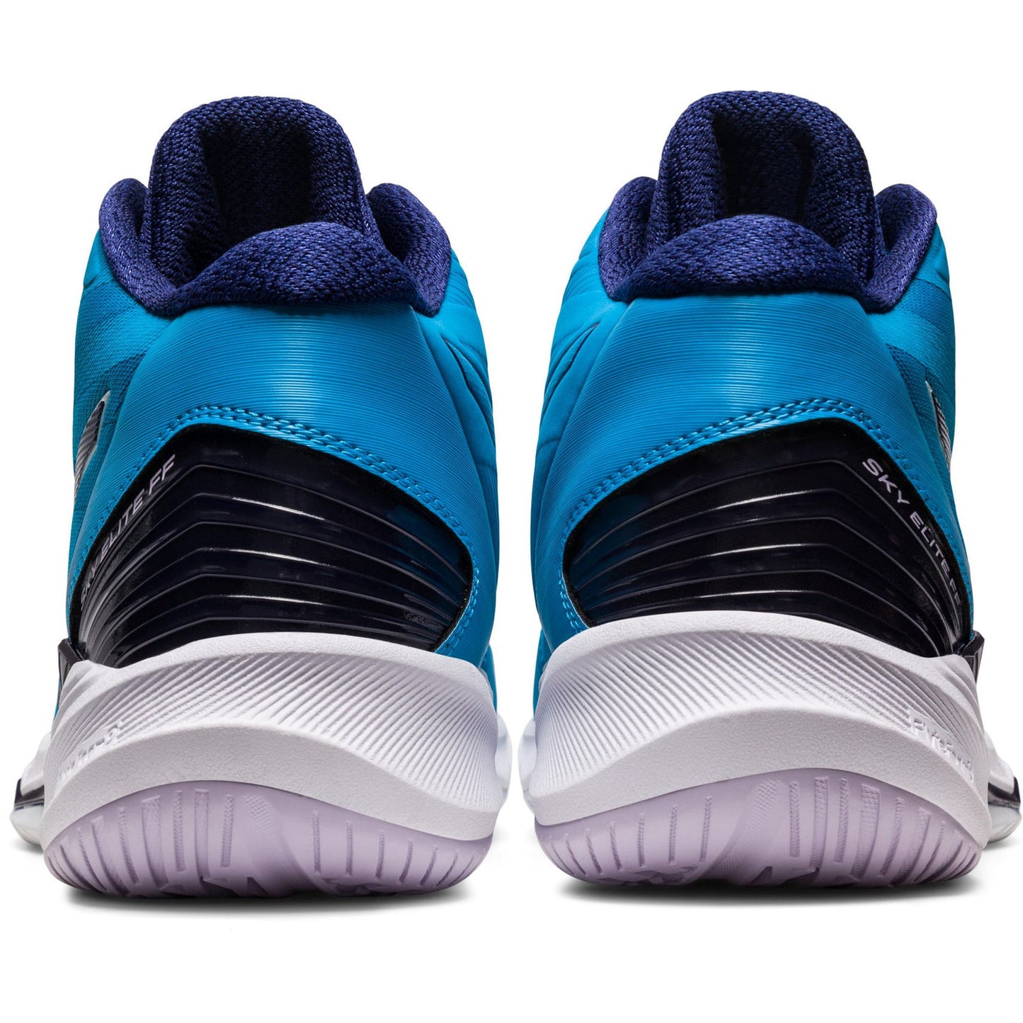 ASICS Sky Elite FF MT 2 Island Blue/ Indigo