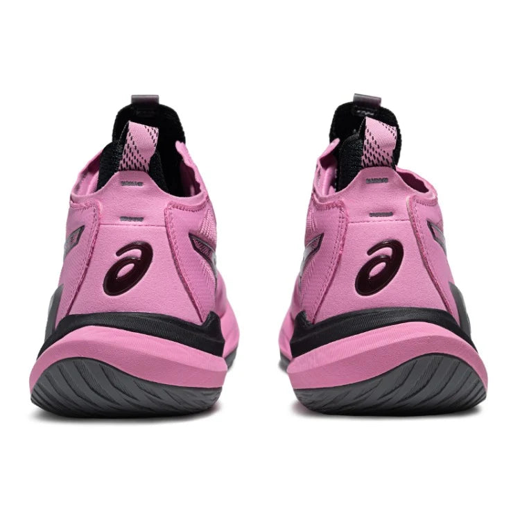 ASICS METARISE 2 Bubblegum/Black
