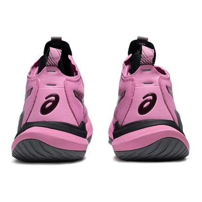 ASICS METARISE 2 Bubblegum/Black