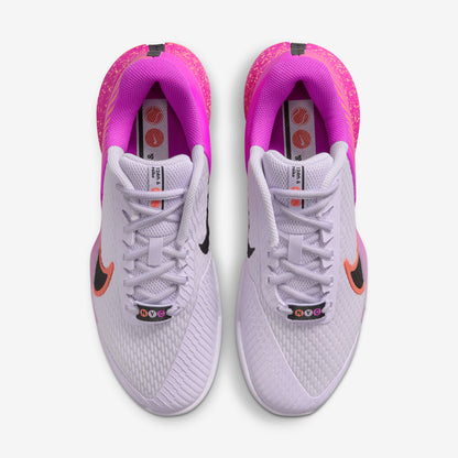Nike Court Vapor Pro 2 Premium Barely Grape/Vivid
