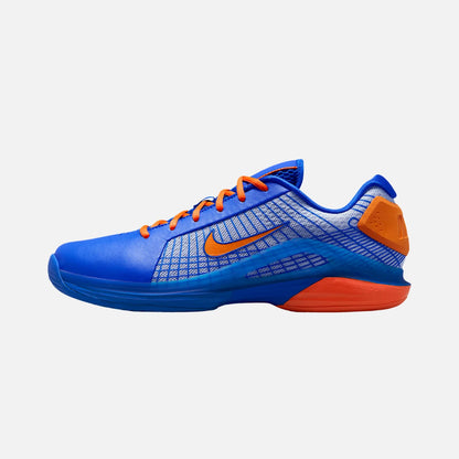 Nike Vapor 12 Hypersmash HC Tennis Shoes