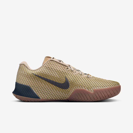 Nike Court Air Zoom Vapor 11 Sand Drift