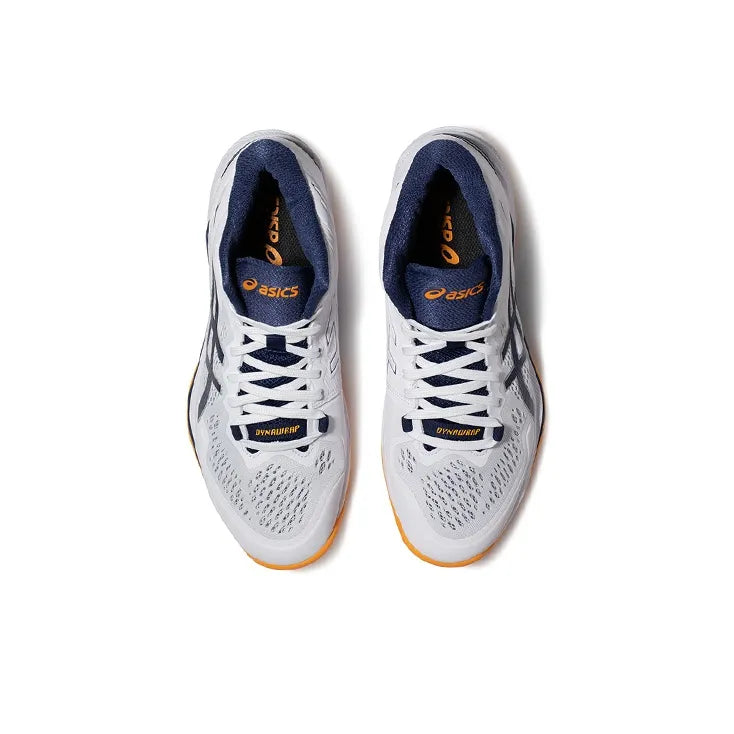 ASICS Sky Elite FF MT 2 'White Blue'