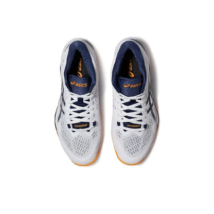 ASICS Sky Elite FF MT 2 'White Blue'
