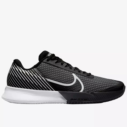 Nike Court Air Zoom Vapor Pro 2 Black