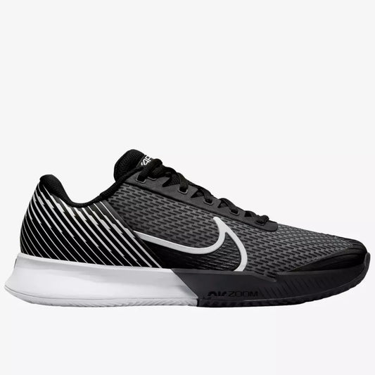 Nike Court Air Zoom Vapor Pro 2 Black