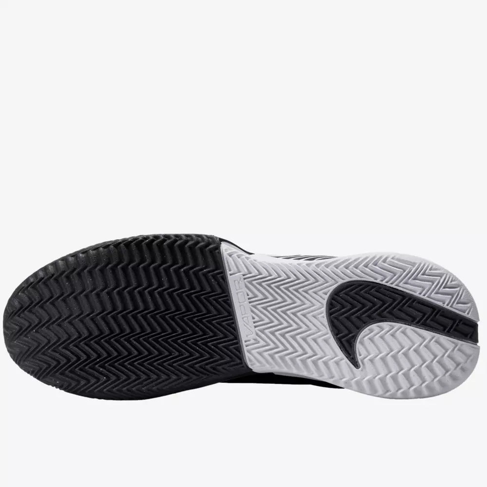 Nike Court Air Zoom Vapor Pro 2 Black