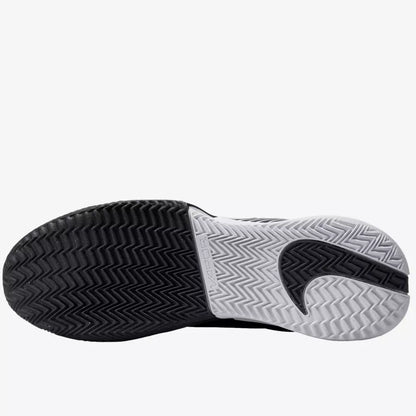 Nike Court Air Zoom Vapor Pro 2 Black