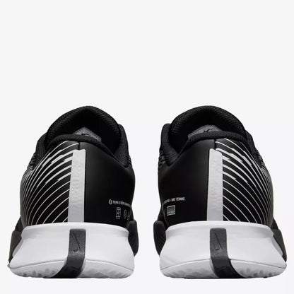 Nike Court Air Zoom Vapor Pro 2 Black