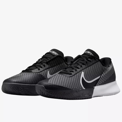 Nike Court Air Zoom Vapor Pro 2 Black