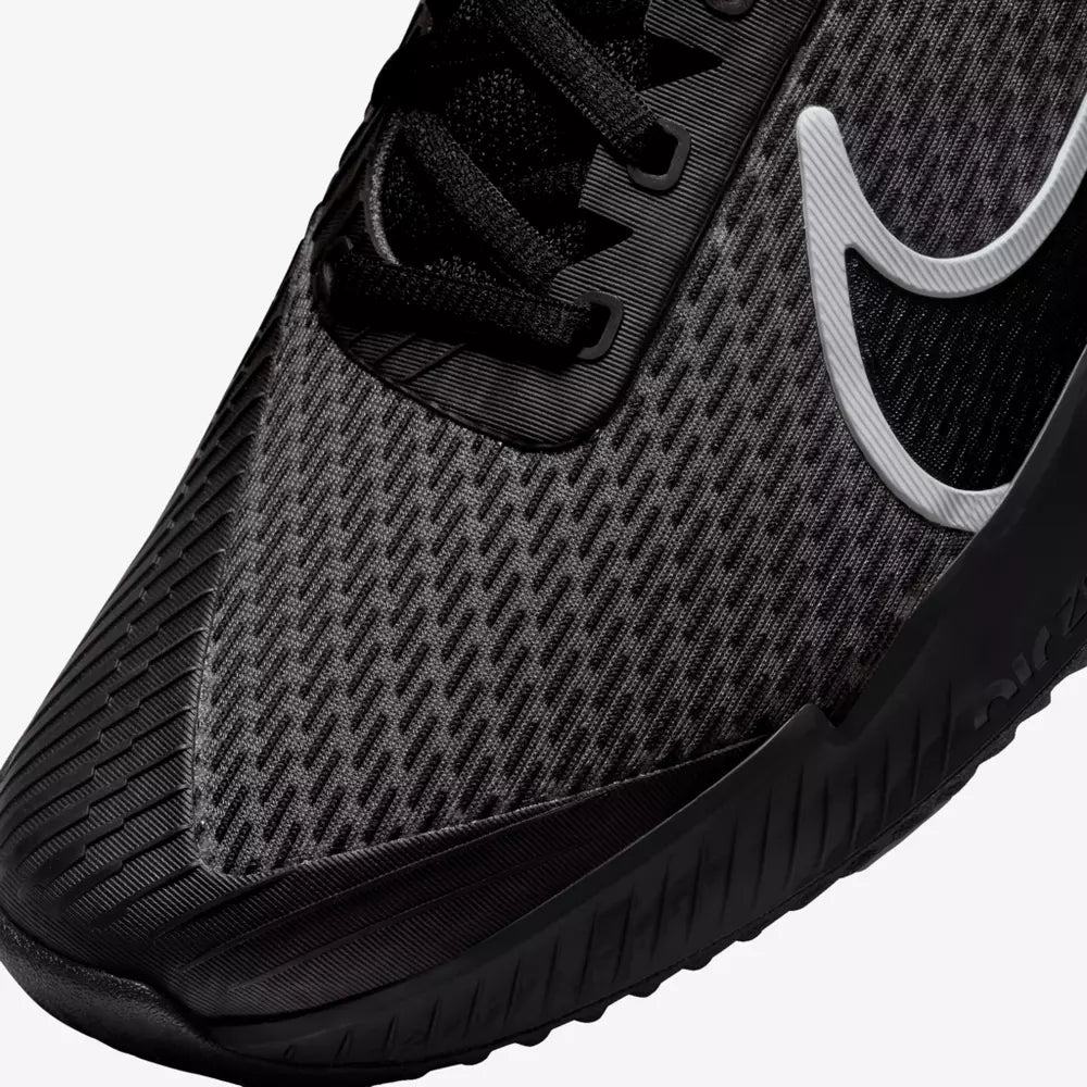 Nike Court Air Zoom Vapor Pro 2 Black