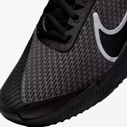 Nike Court Air Zoom Vapor Pro 2 Black