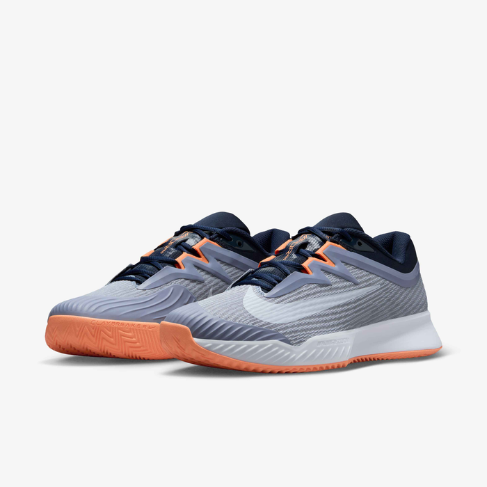 Nike Vapor Pro 3 HC Ashen Slate/Obsidian