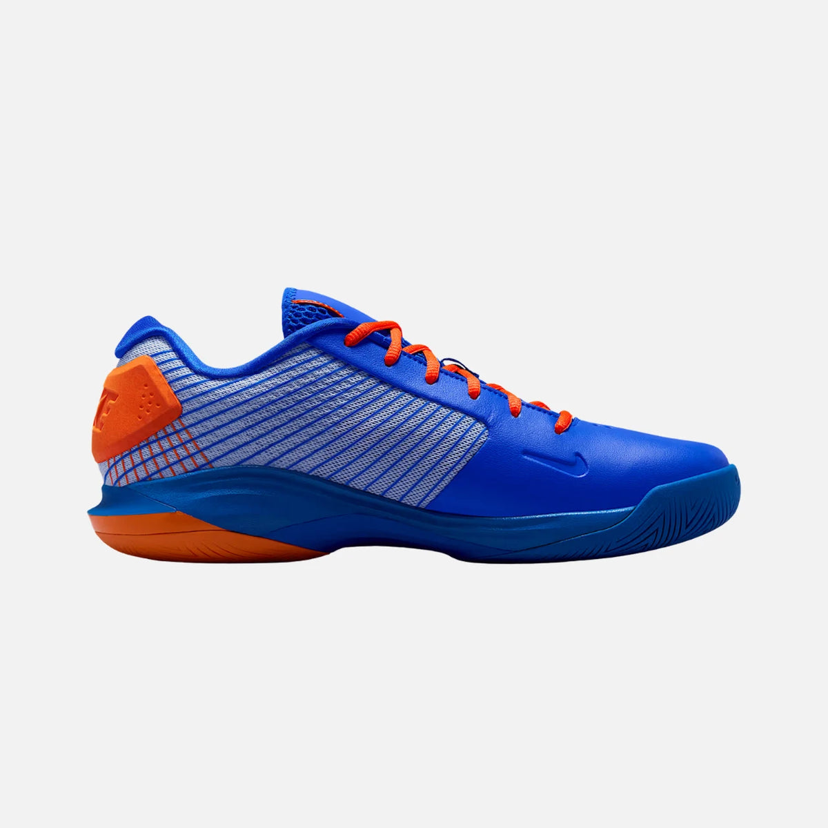 Nike Vapor 12 Hypersmash HC Tennis Shoes