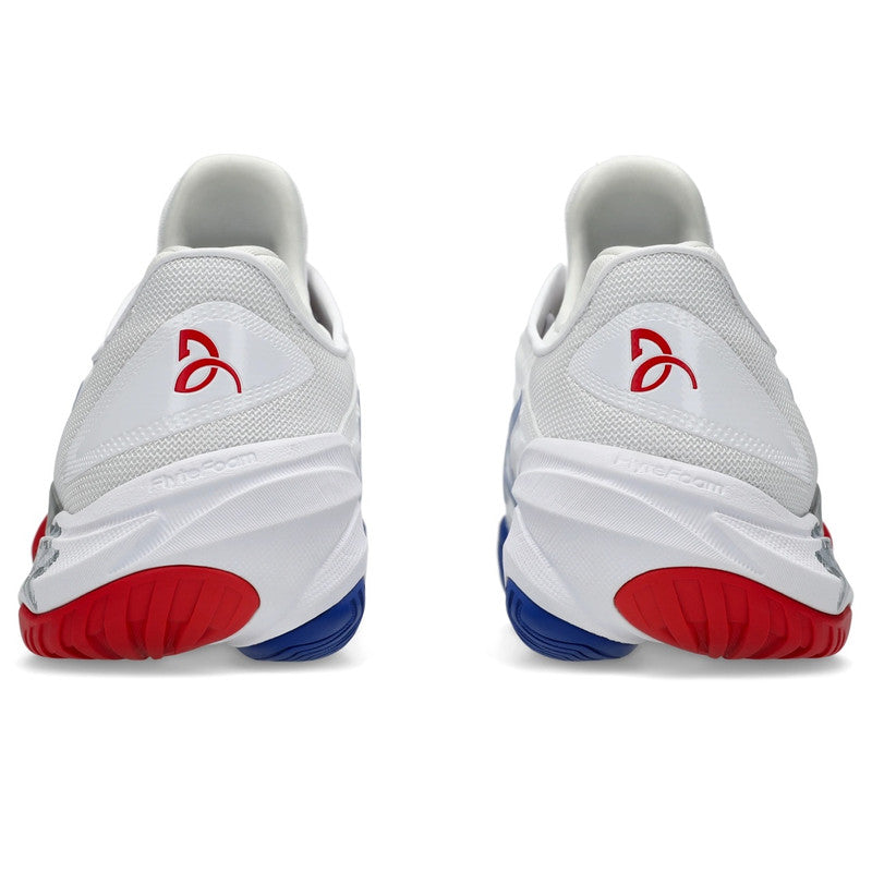 ASICS COURT FF™ 3 NOVAK Limited Edition