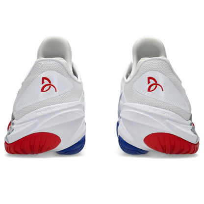 ASICS COURT FF™ 3 NOVAK Limited Edition