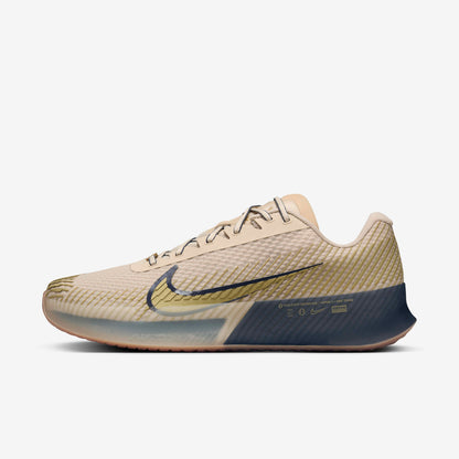 Nike Court Air Zoom Vapor 11 Sand Drift