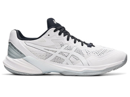 ASICS Sky Elite ff 2 White/Pure Silver