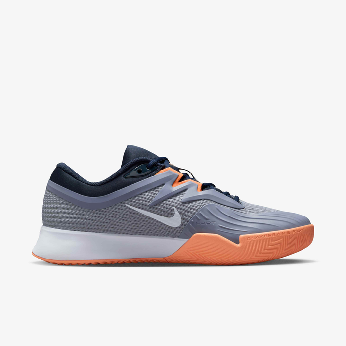 Nike Vapor Pro 3 HC Ashen Slate/Obsidian