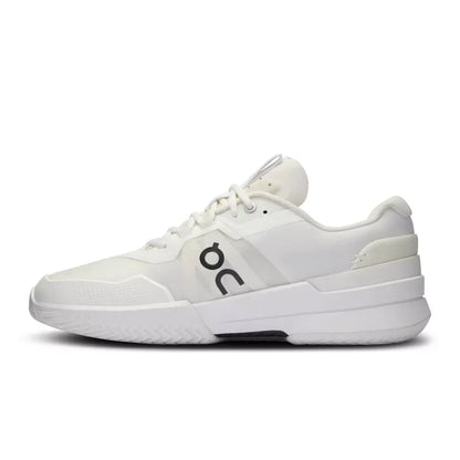 On The Roger Pro 2 White Malibu