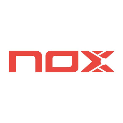 NOX