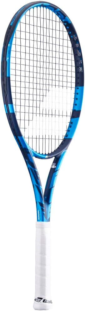 Babolat Pure Drive Team