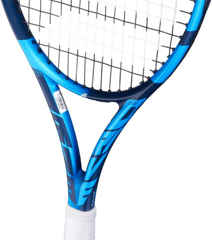 Babolat Pure Drive Team