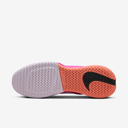 Nike Court Vapor Pro 2 Premium Barely Grape/Vivid