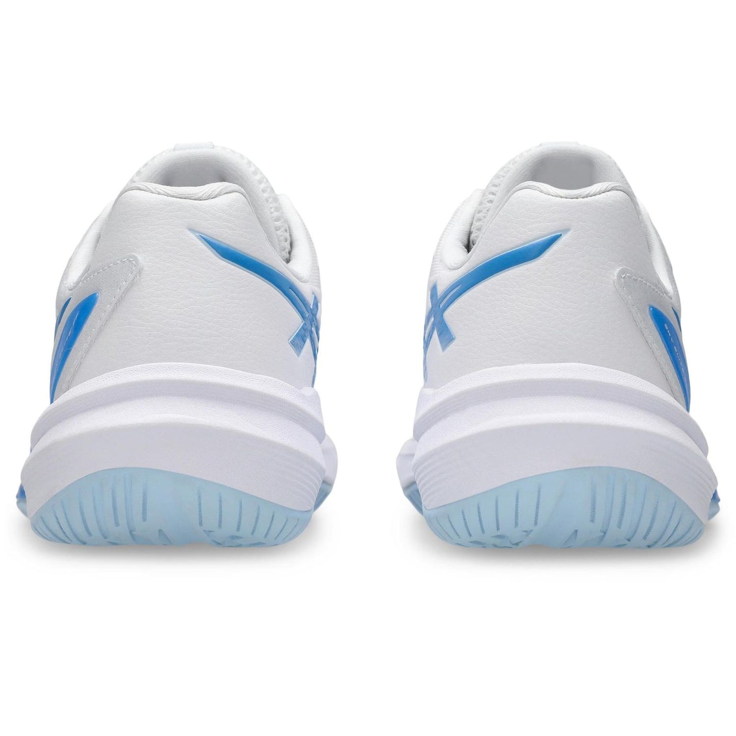 ASICS SKY ELITE FF 3 - White/Blue Coast