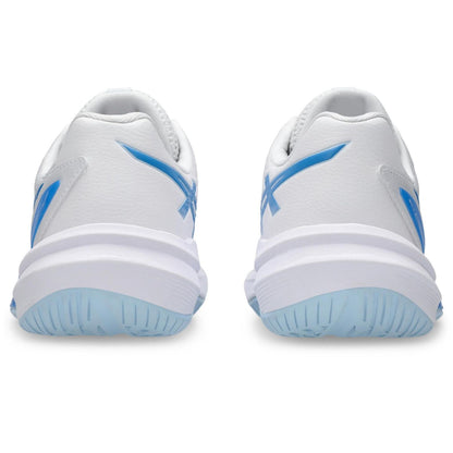 ASICS SKY ELITE FF 3 - White/Blue Coast