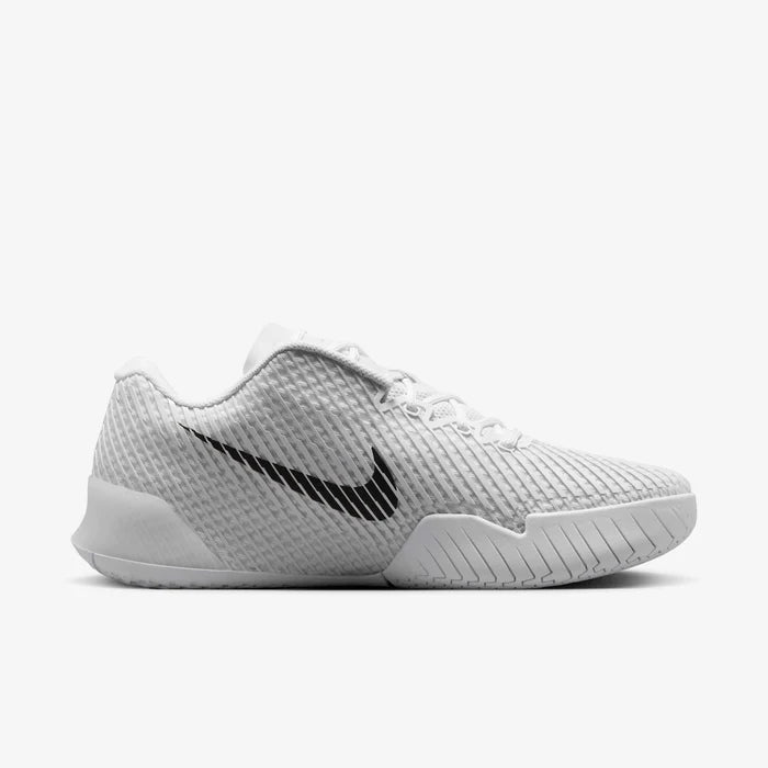 Nike Court Air Zoom Vapor 11 Premium White
