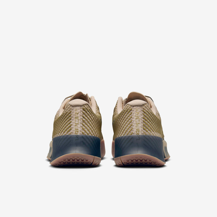 Nike Court Air Zoom Vapor 11 Sand Drift