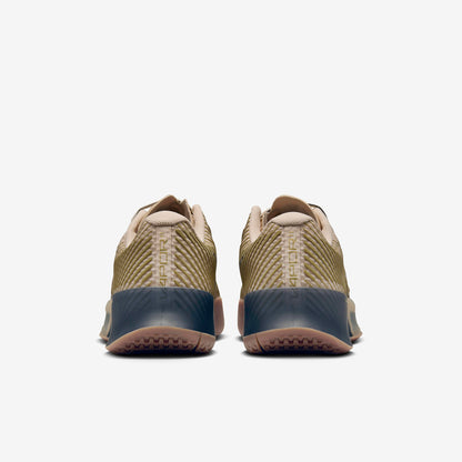 Nike Court Air Zoom Vapor 11 Sand Drift