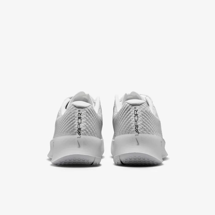 Nike Court Air Zoom Vapor 11 Premium White