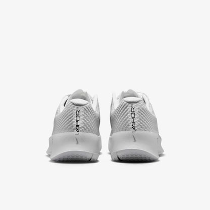 Nike Court Air Zoom Vapor 11 Premium White