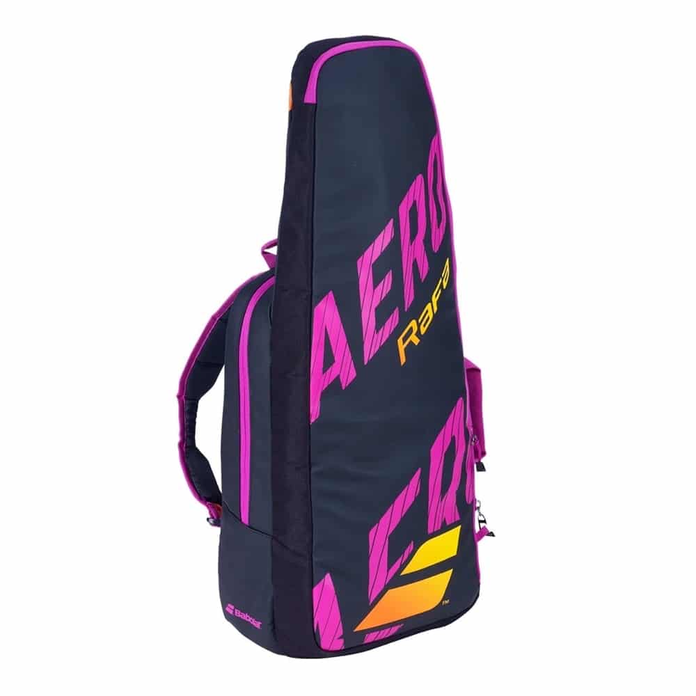 Babolat Pure Aero Rafa Backpack