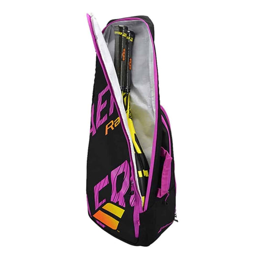Babolat Pure Aero Rafa Backpack