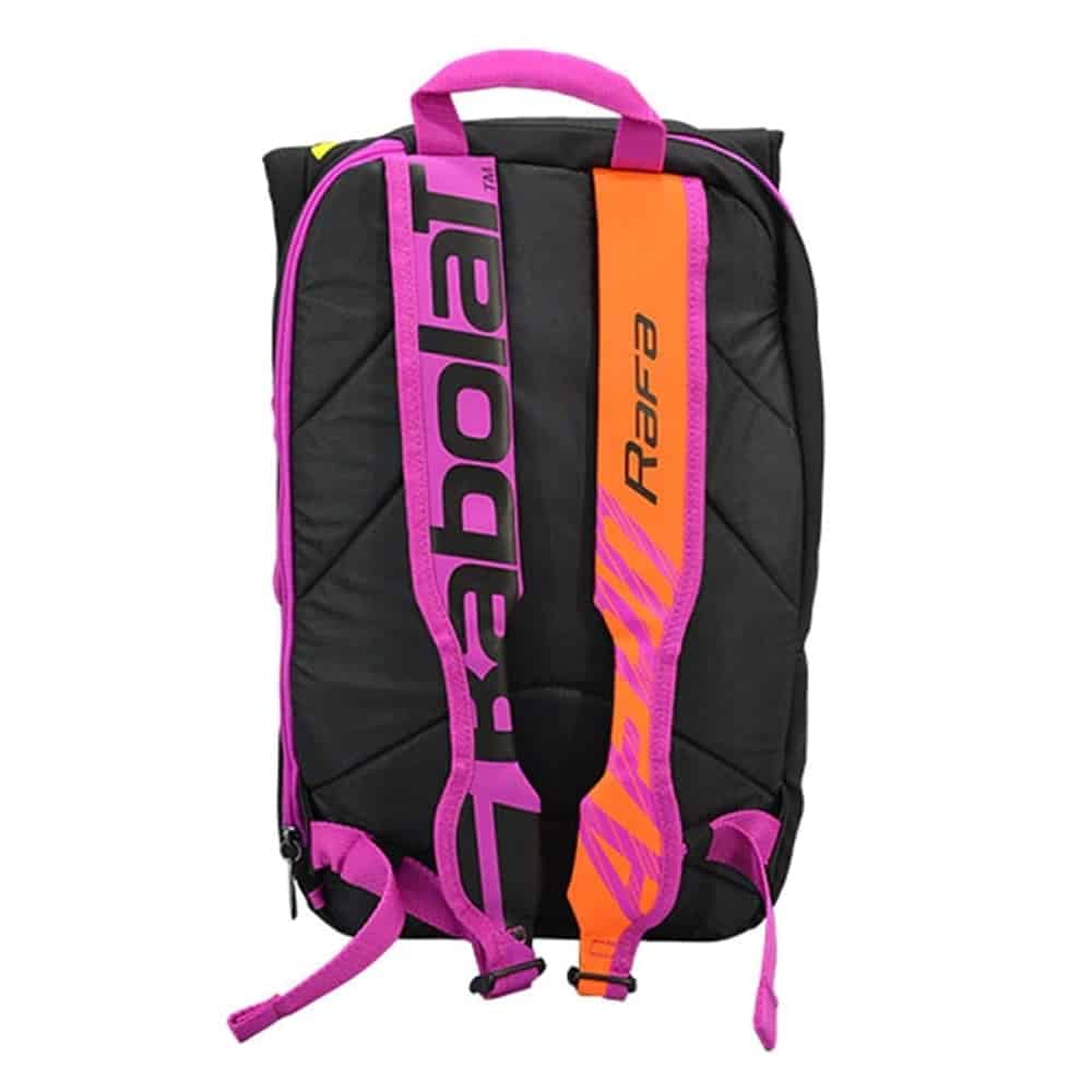 Babolat Pure Aero Rafa Backpack