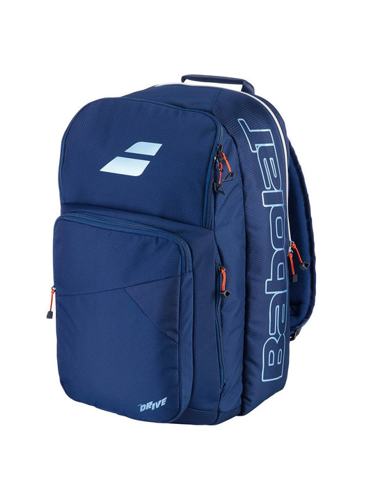 Babolat Backpack Pure Drive