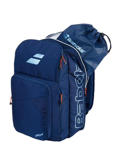 Babolat Backpack Pure Drive