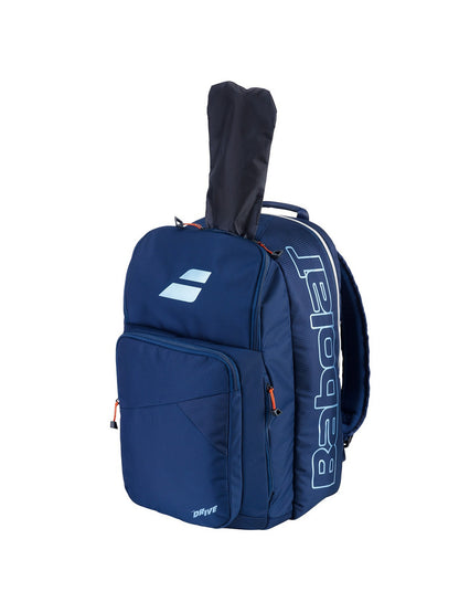 Babolat Backpack Pure Drive