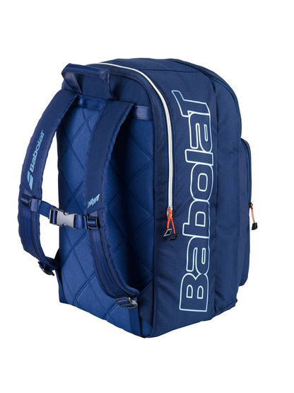 Babolat Backpack Pure Drive