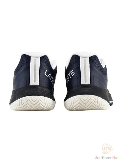 Lacoste Tech Point Blue