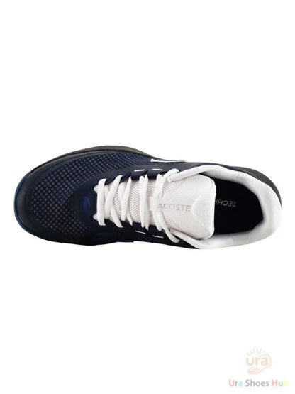 Lacoste Tech Point Blue