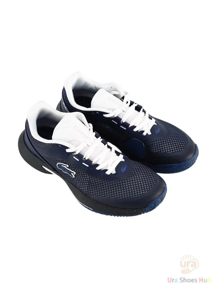Lacoste Tech Point Blue