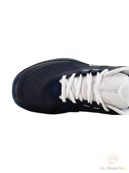 Lacoste Tech Point Blue