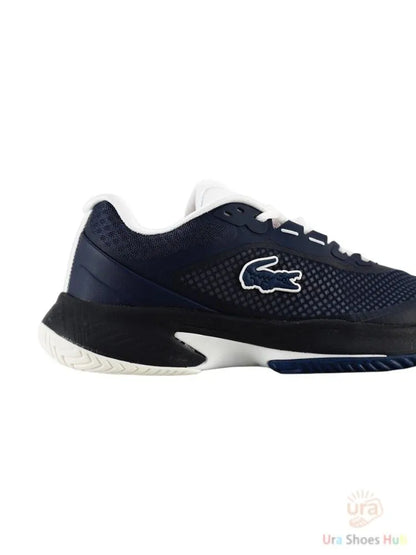 Lacoste Tech Point Blue