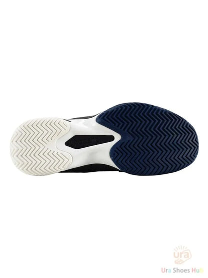 Lacoste Tech Point Blue