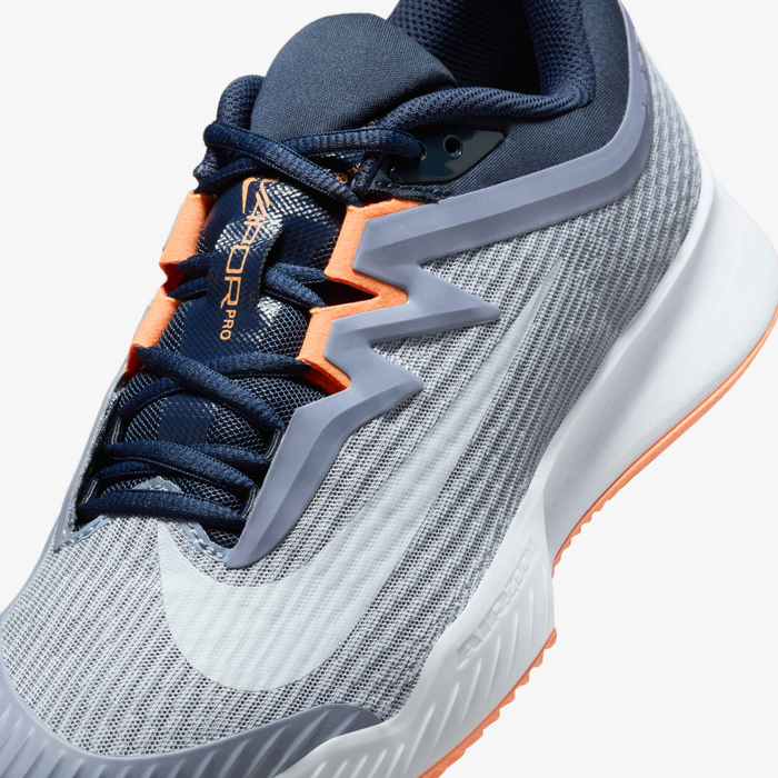 Nike Vapor Pro 3 HC Ashen Slate/Obsidian