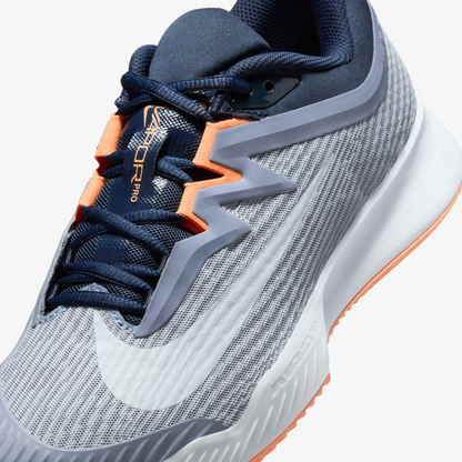 Nike Vapor Pro 3 HC Ashen Slate/Obsidian